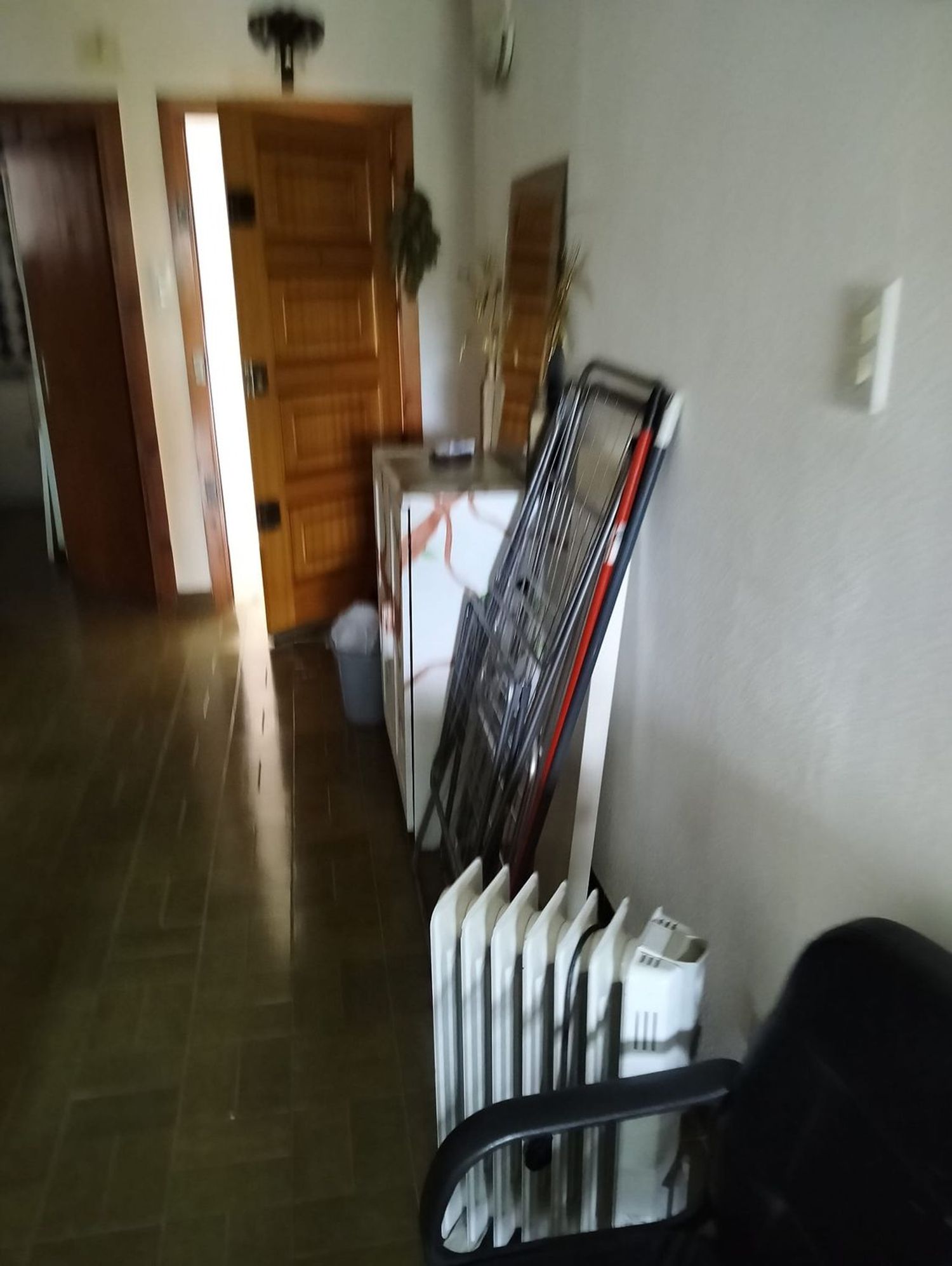 Piso en Ronda de los Montes, 53, Parque del Cubillas, Parque del Cubillas - Foto 5
