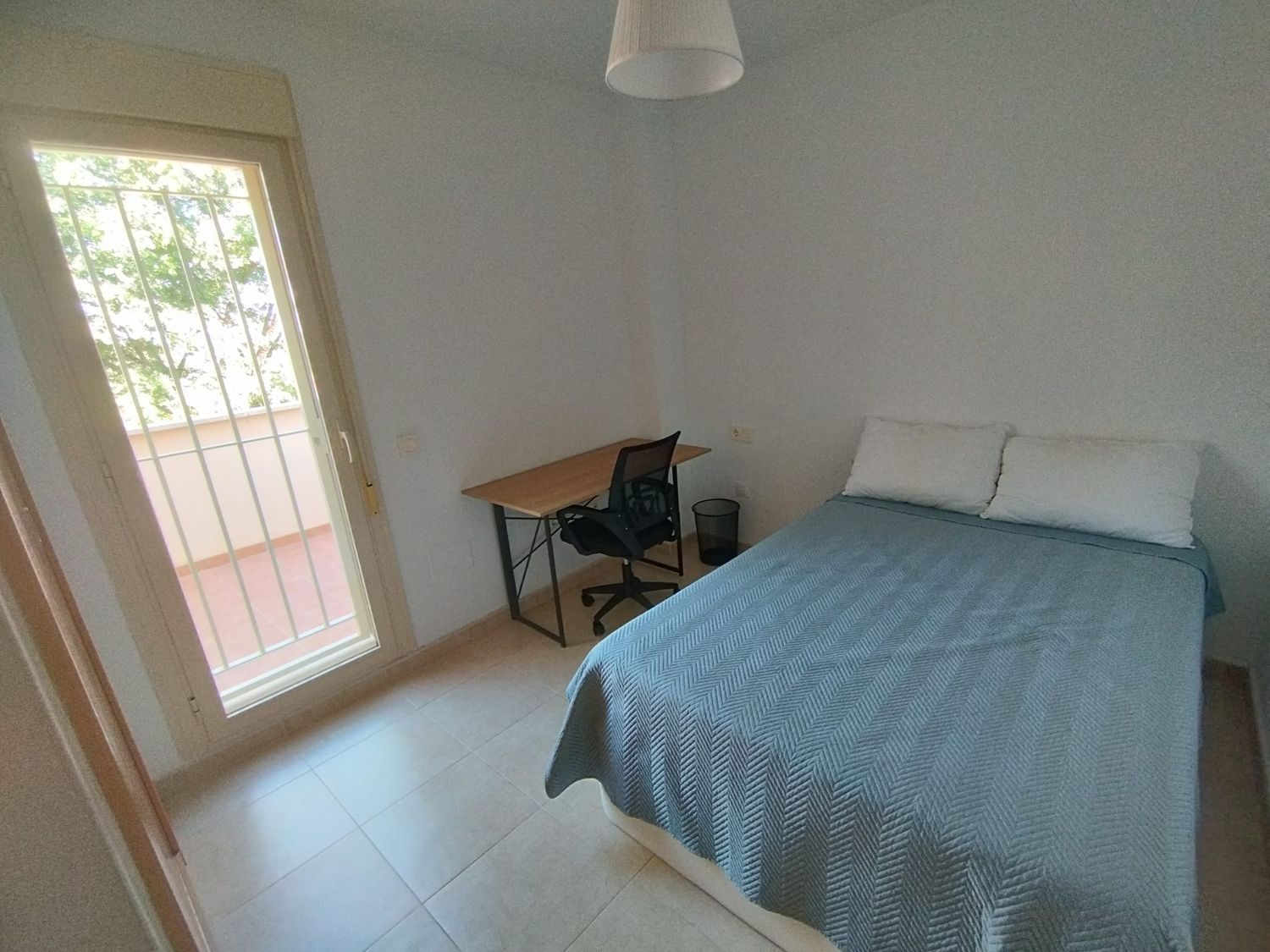 Chalet adosado en Avenida Finca Taralpe, 12, Pinos de Alhaurín, Pinos de Alhaurín - Foto 9