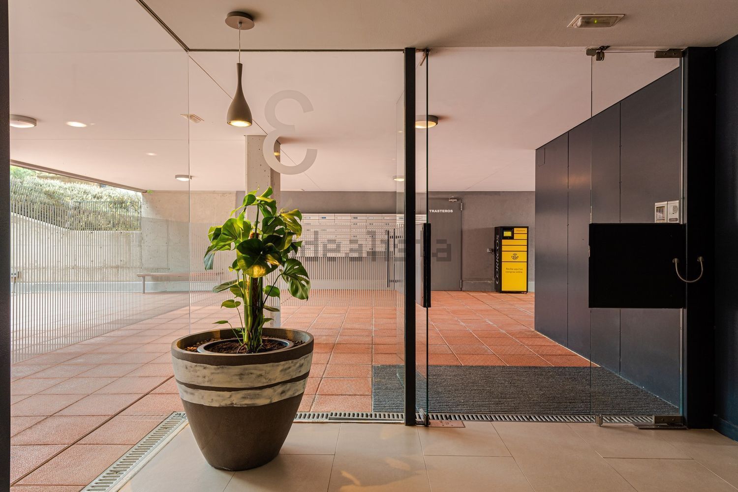 Piso en avenida de Castilla y León, 11 - Foto 13