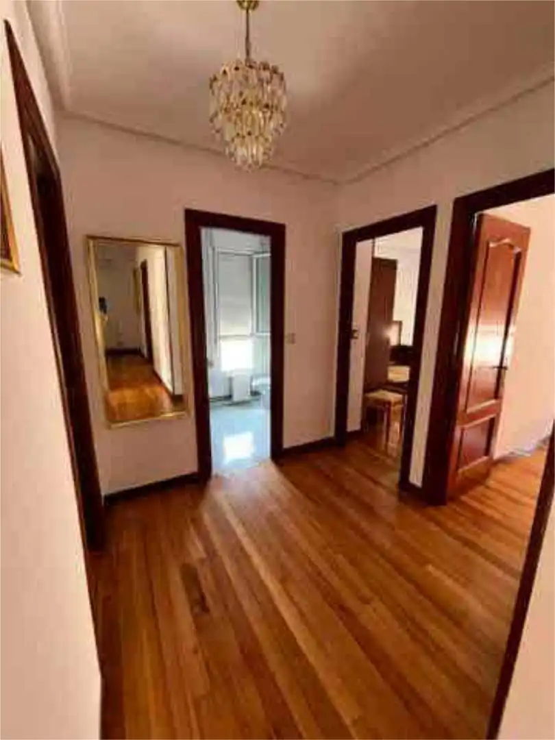 Piso en Colindres - Foto 2