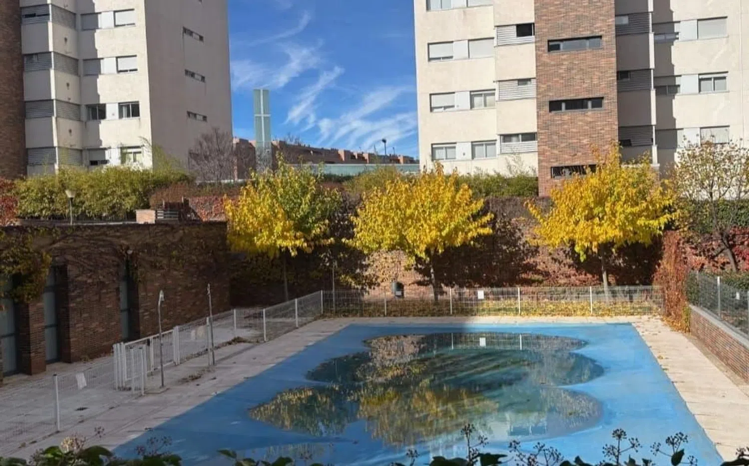 Piso en calle Campo de la Estrella, 7 - Foto 30