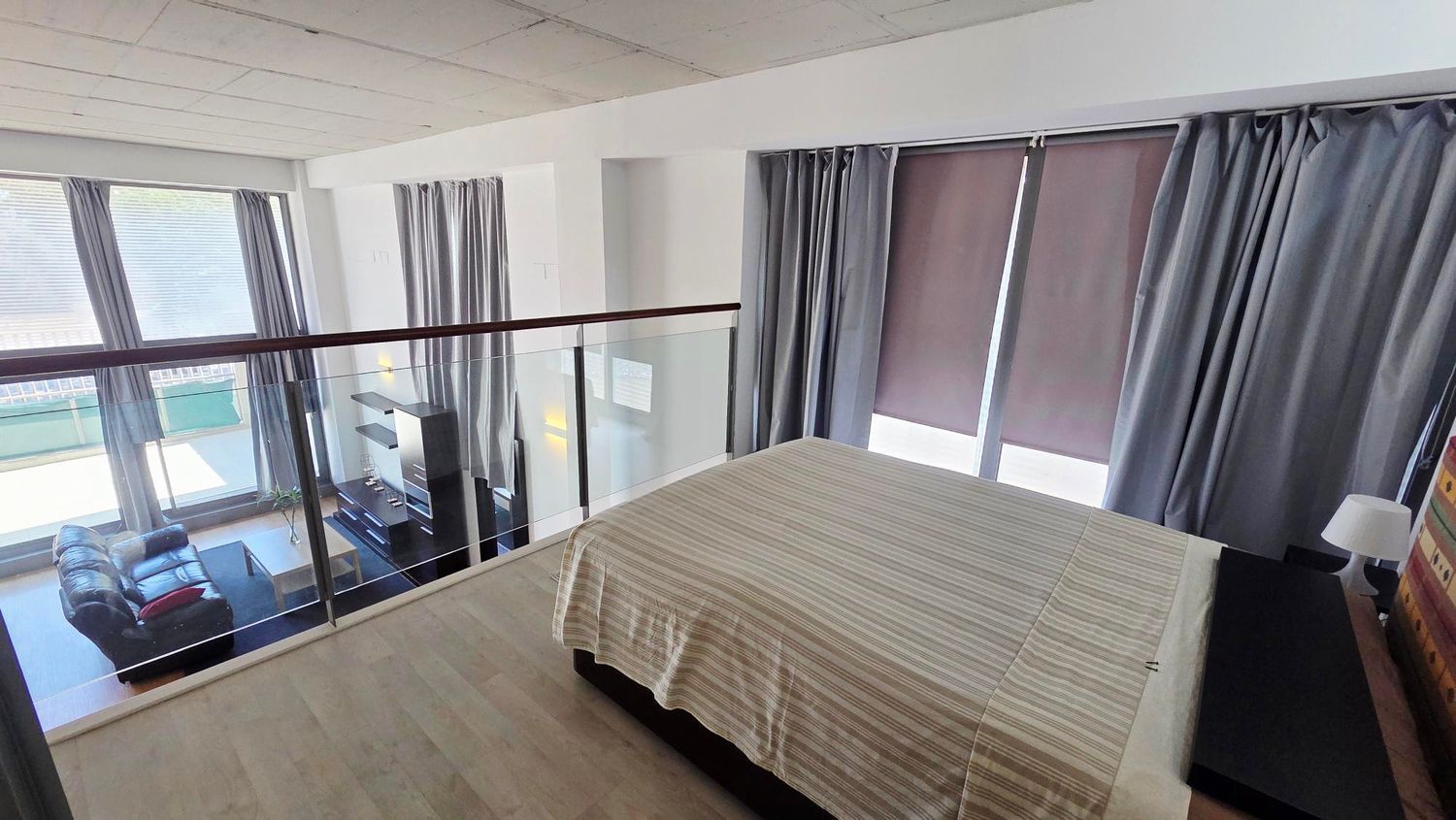 Loft en Calle de la Creu Roja, Vara de Quart - Foto 35