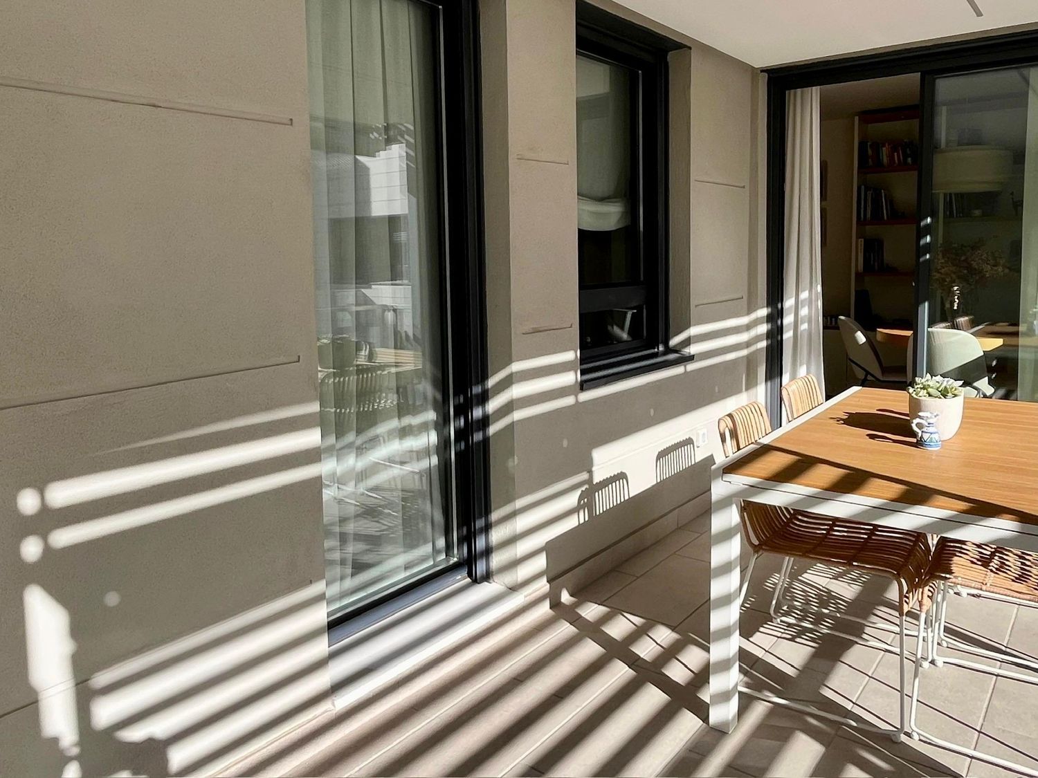 Piso en calle del Montón de Trigo, 3 - Foto 18