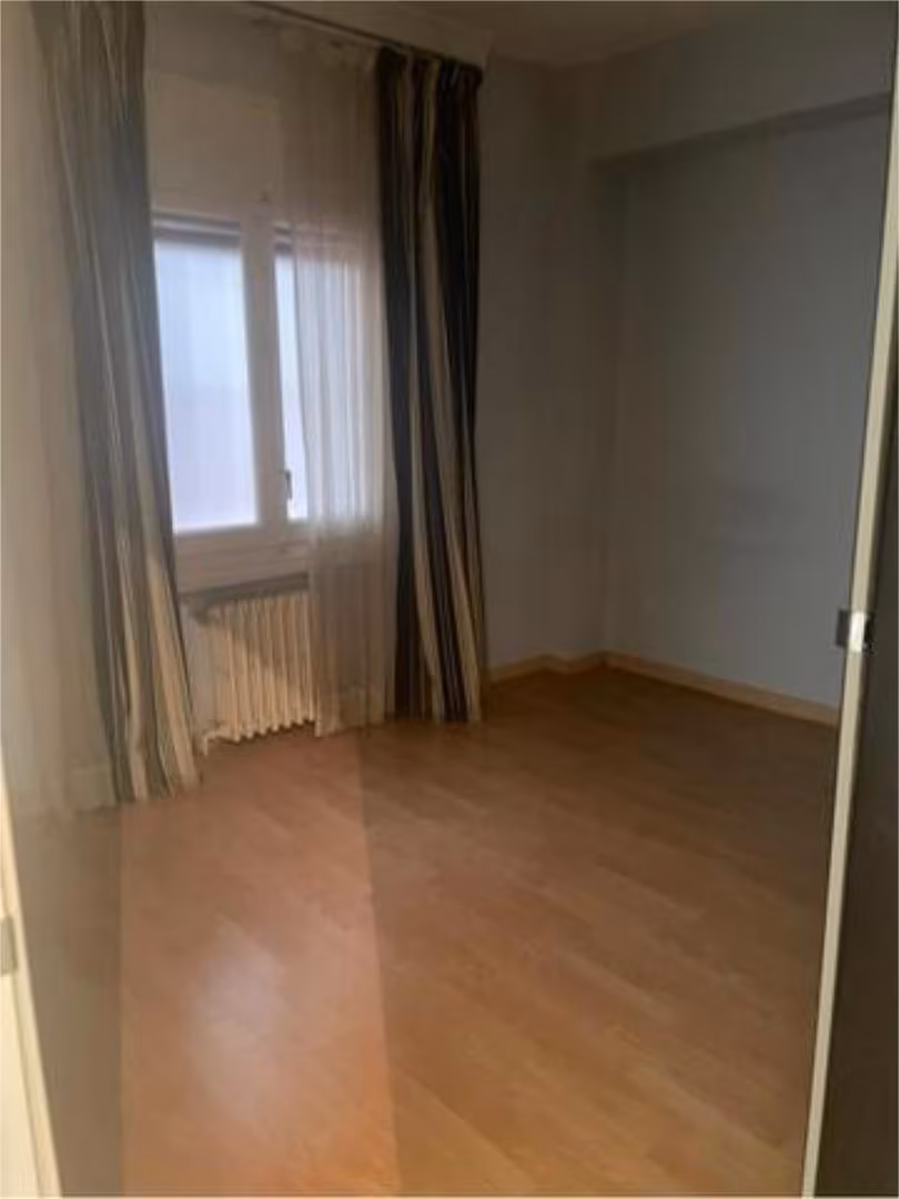 Piso en Barrio de Salamanca - Foto 4