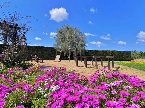 Piso en calle de Castellitx, 26 - Foto 20