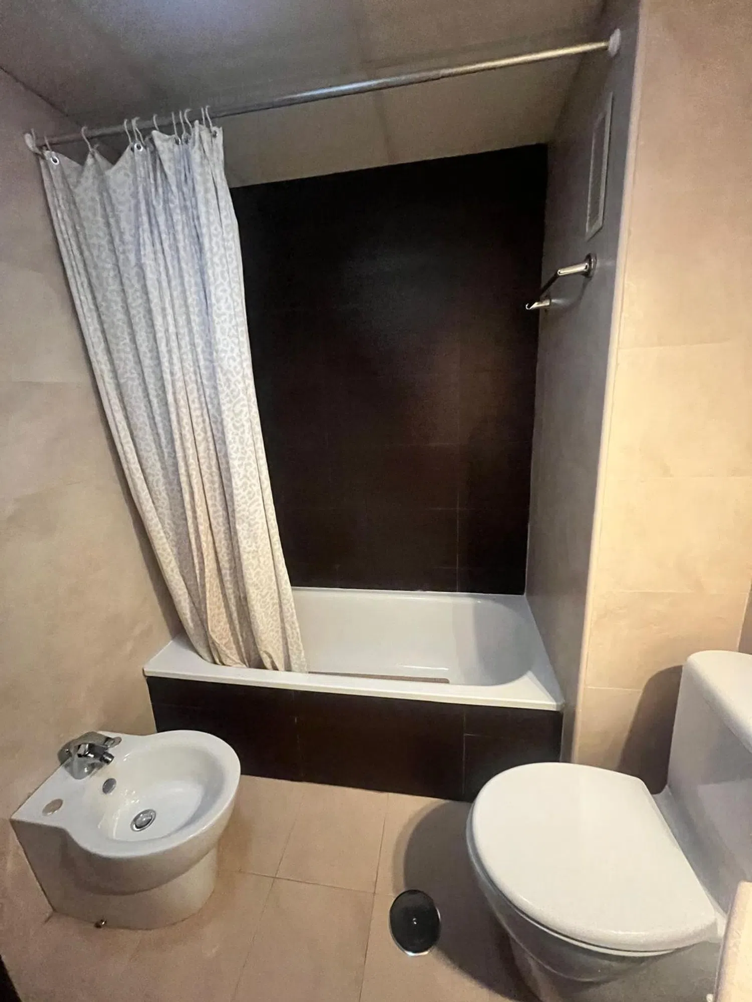 Piso en avenida de Finlandia, 1 - Foto 24