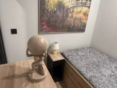 Piso en calle de la Magdalena, 38 - Foto 12