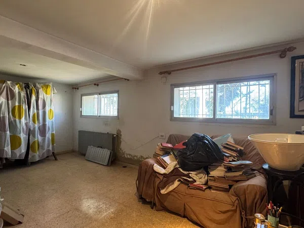 Casa independiente en Centro Ciudad - Foto 15