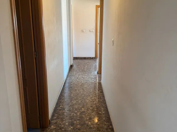 Piso en Calle de Manuel Dualde - Foto 16