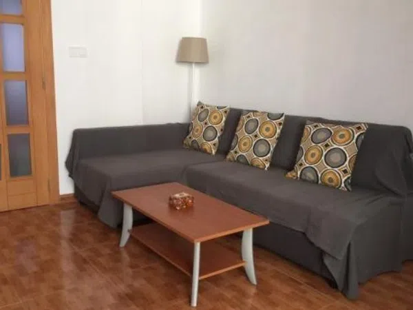 Piso en Sant Marcellí, Sant Marcellí - Foto 9