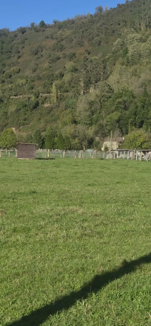 Finca rústica en  Lugar Godos 9 - Foto 4