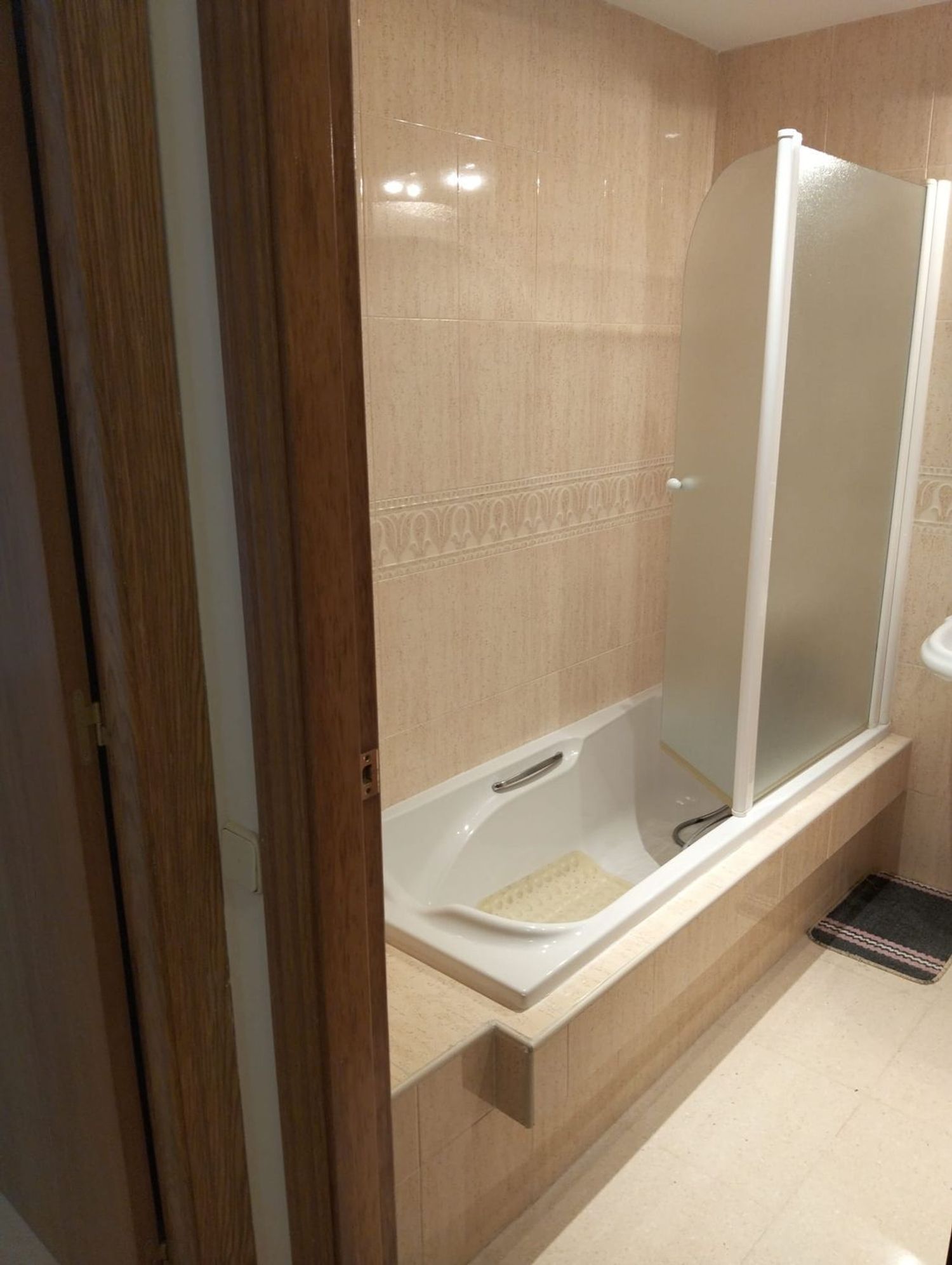 Piso en calle de Sant Domènec, 23 - Foto 10