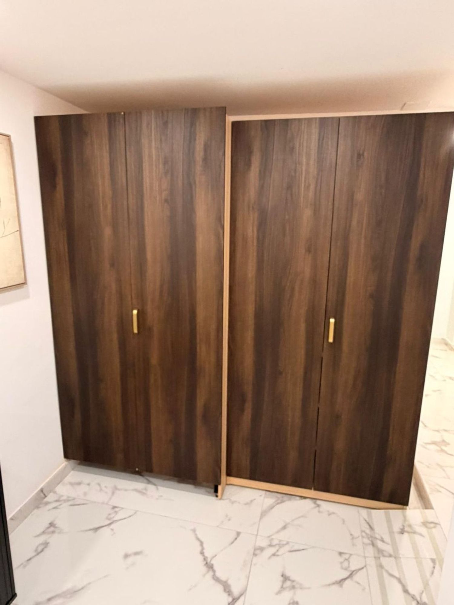 Estudio en postiguet s/n playa - Foto 6