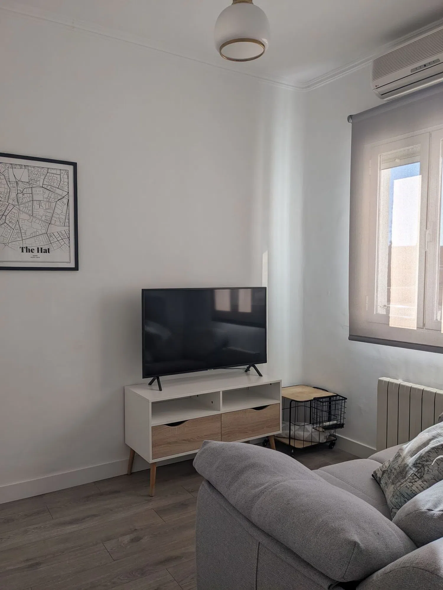 Piso en calle de Antonio Palomino, 4 - Foto 21