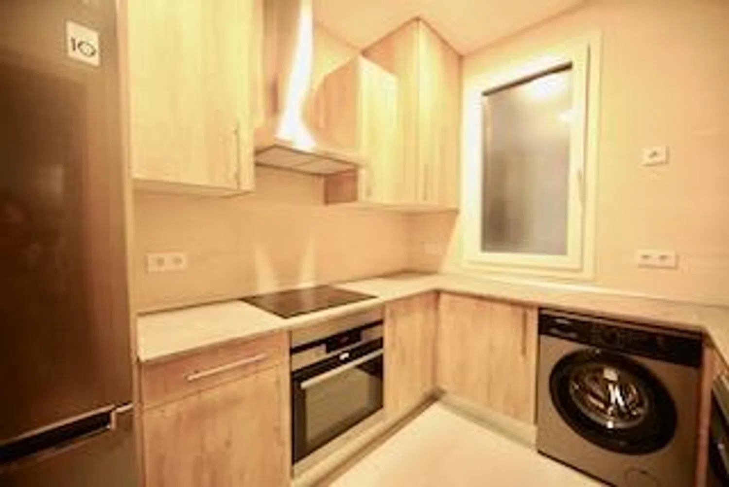 Piso en calle de José Ortega y Gasset, 46 - Foto 20