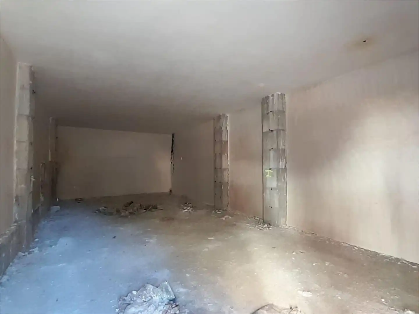 Piso en  Calle Noria 8 - Foto 3