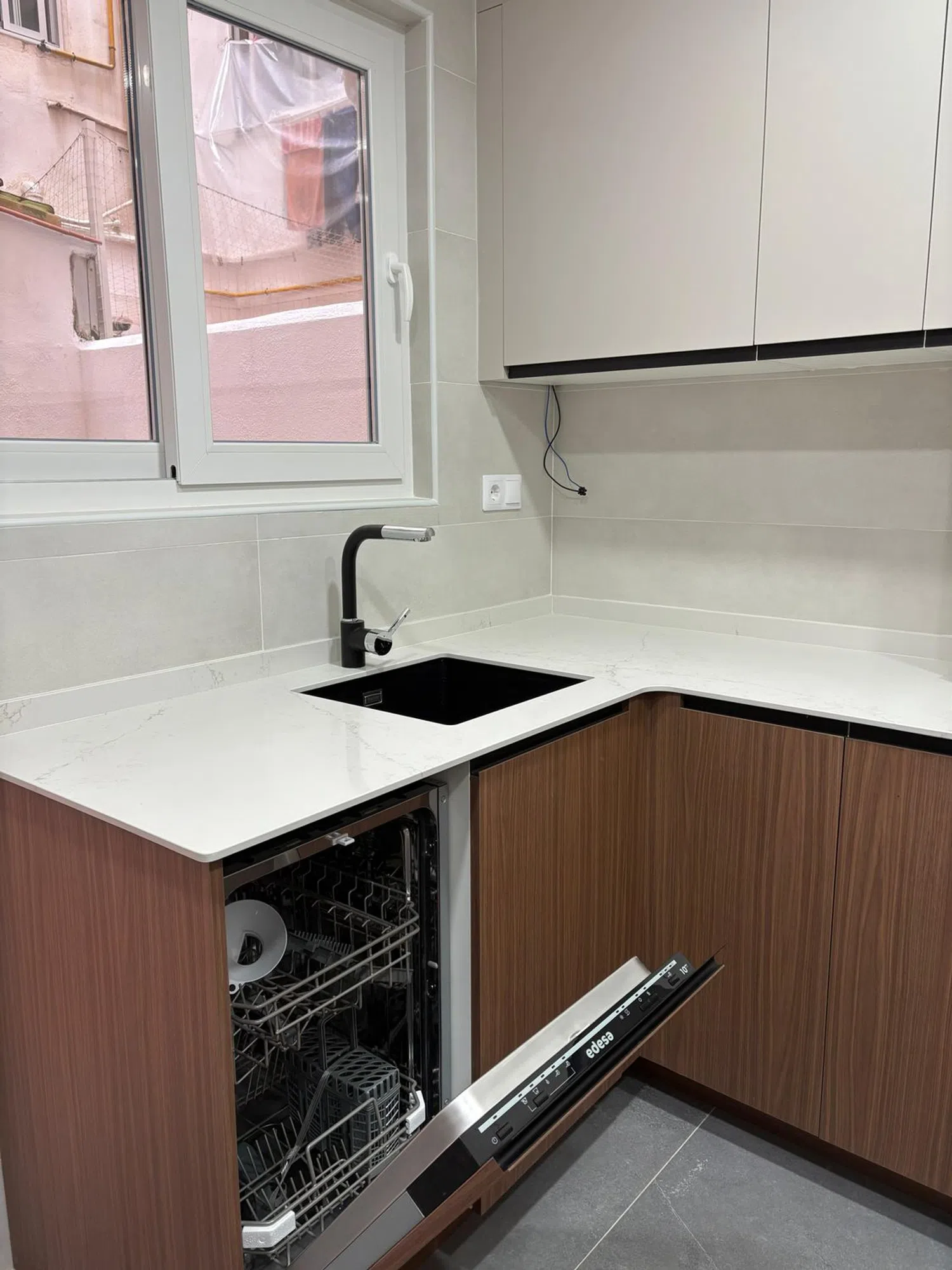 Piso en calle de Millars, 3 - Foto 6