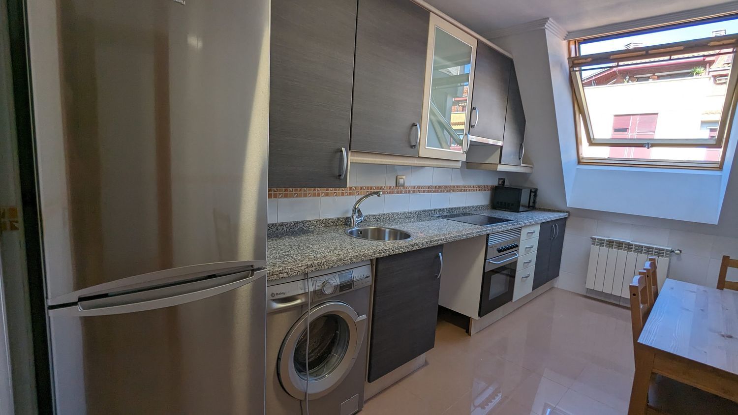 Ático en calle amsterdam, 3 - Foto 21