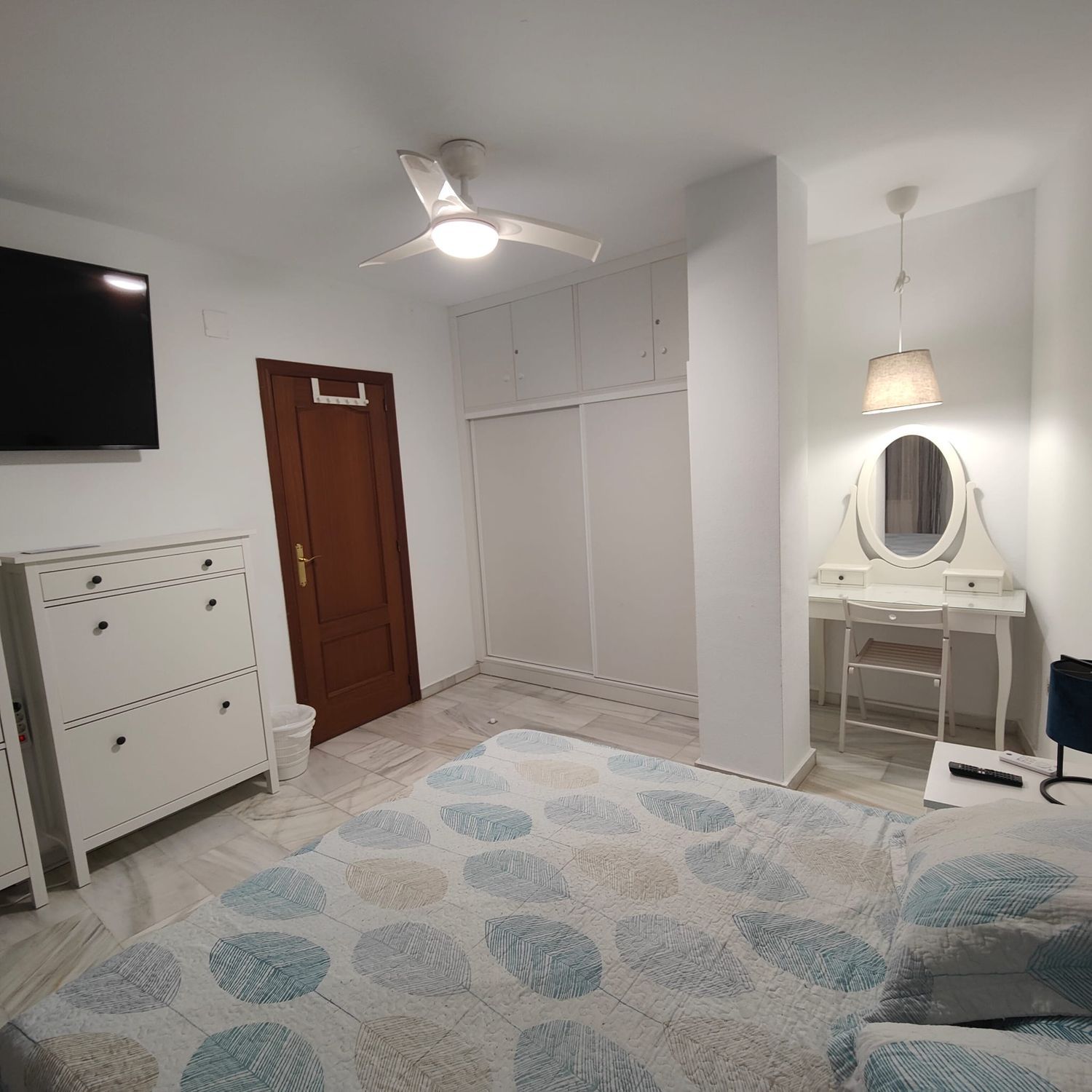 Piso en calle Carretería, 61 - Foto 28