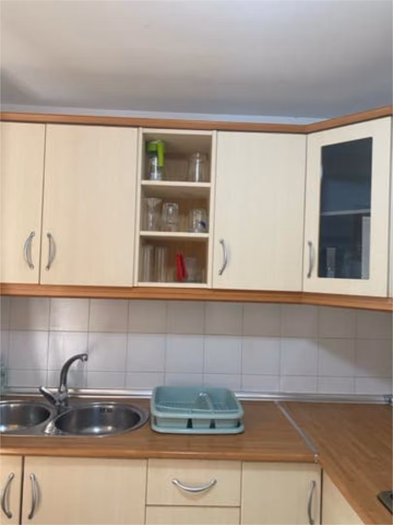 Apartamento en Camino Ronda - Foto 8