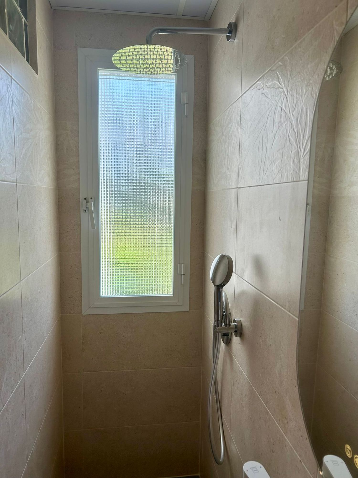 Estudio en Calle Benadalid, 18, La Concha-Resina Golf - Foto 18