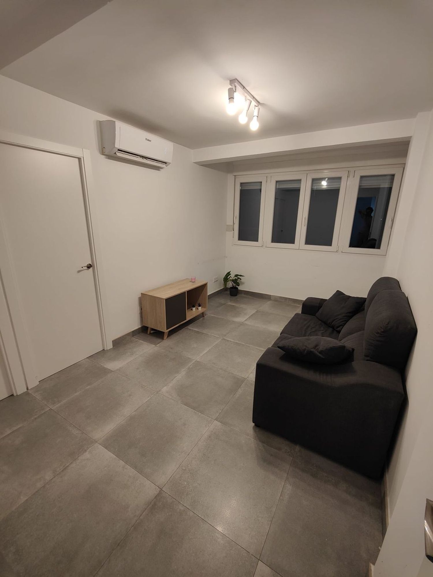 Piso en calle Cataluña, 44 - Foto 4