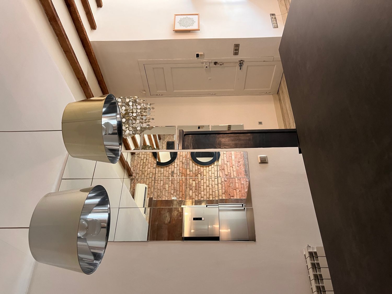 Piso en calle dels Pellaires, 3 - Foto 5