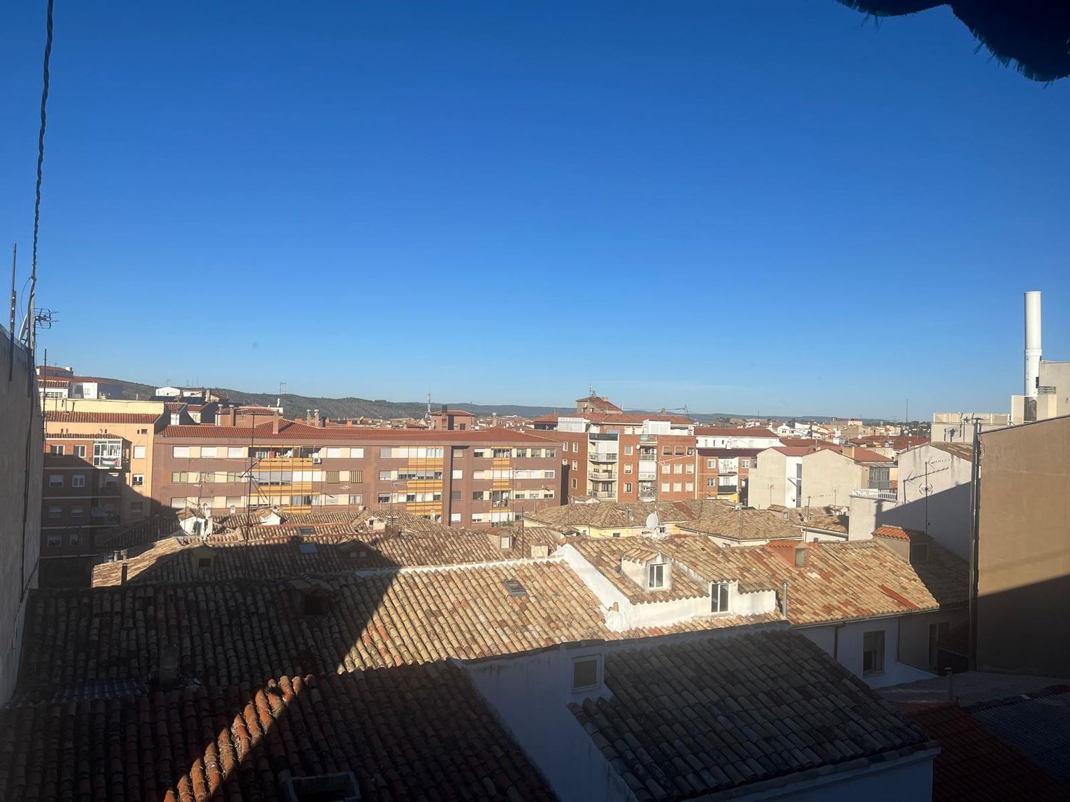 Piso en Calle de Santa María de la Cabeza, 3 b, Centro, Centro - Foto 16