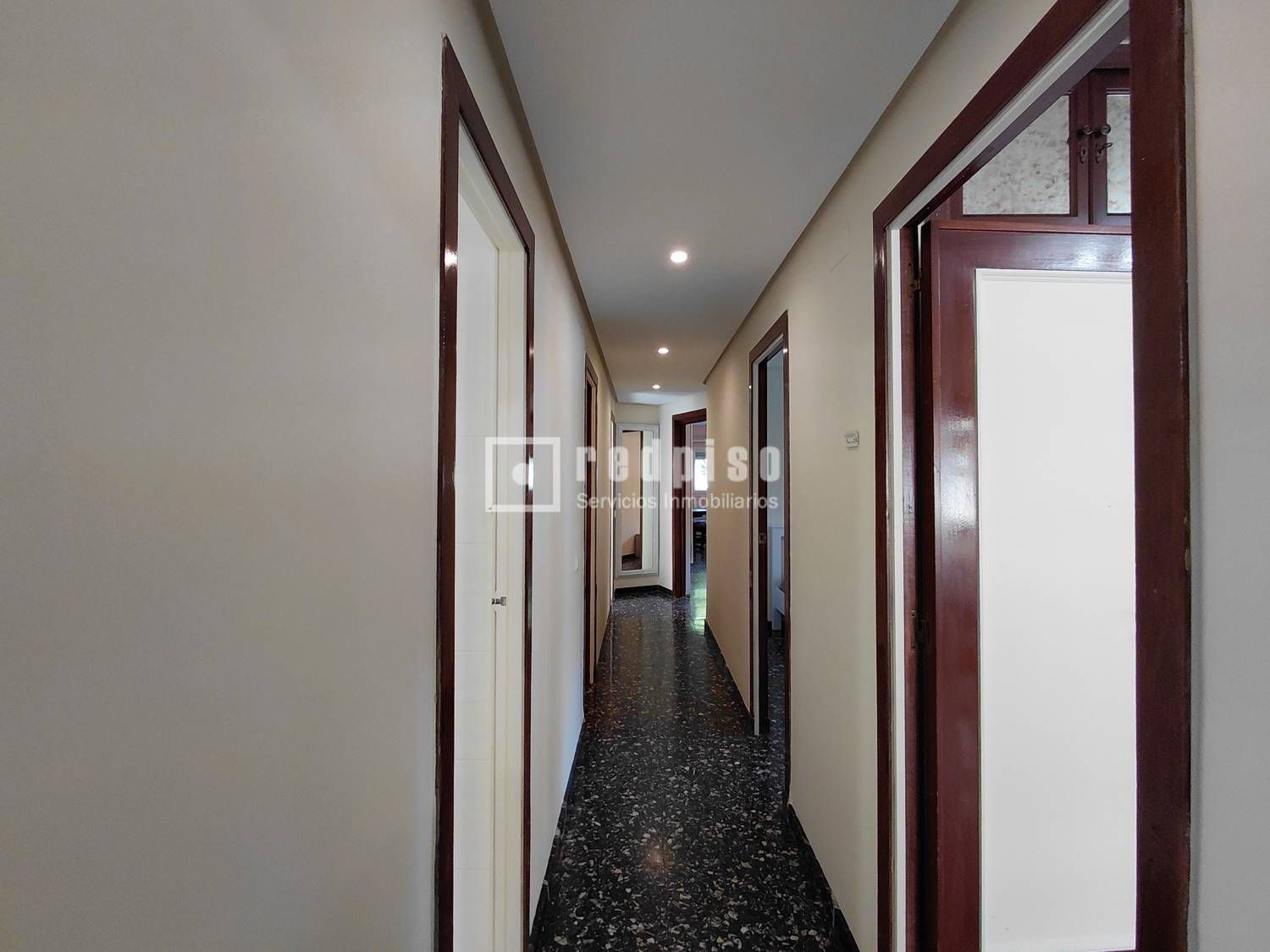Piso en El Botànic, El Botànic - Foto 45