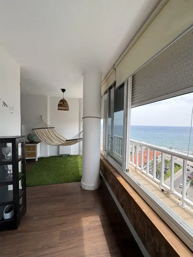 Piso en  Avinguda de la Costa Blanca 114 - Foto 9