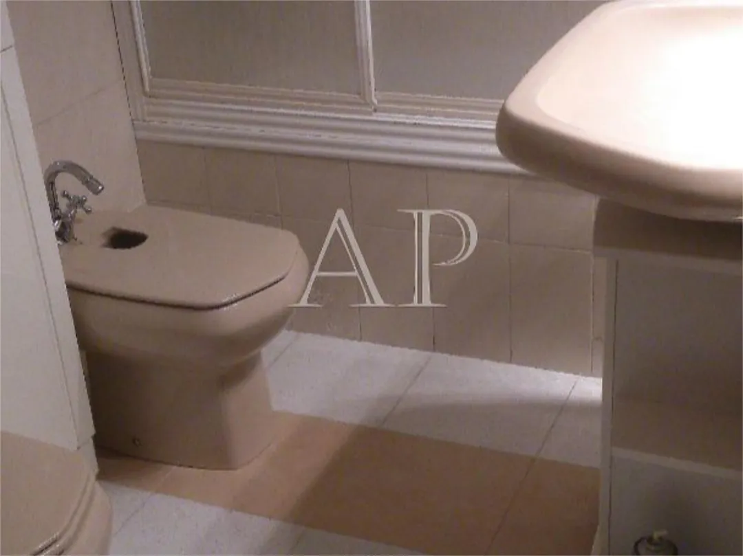 Piso en  Carrer Jeremias Pastor Perez 1 - Foto 20