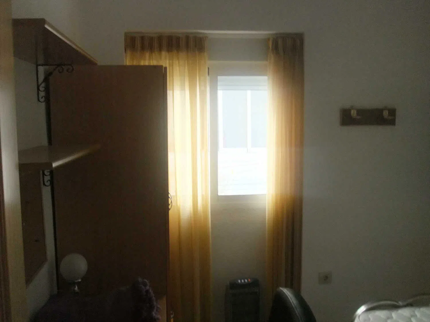 Piso en calle Tórtola, 36 - Foto 7