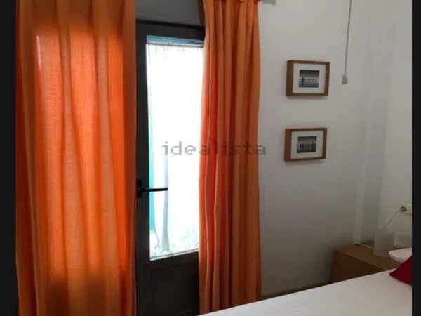 Piso en calle Baltasar Gracián, 42