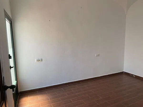 Casa o chalet independiente en Calle Parejo, 22, Centro - Argentina, Centro - Argentina - Foto 6