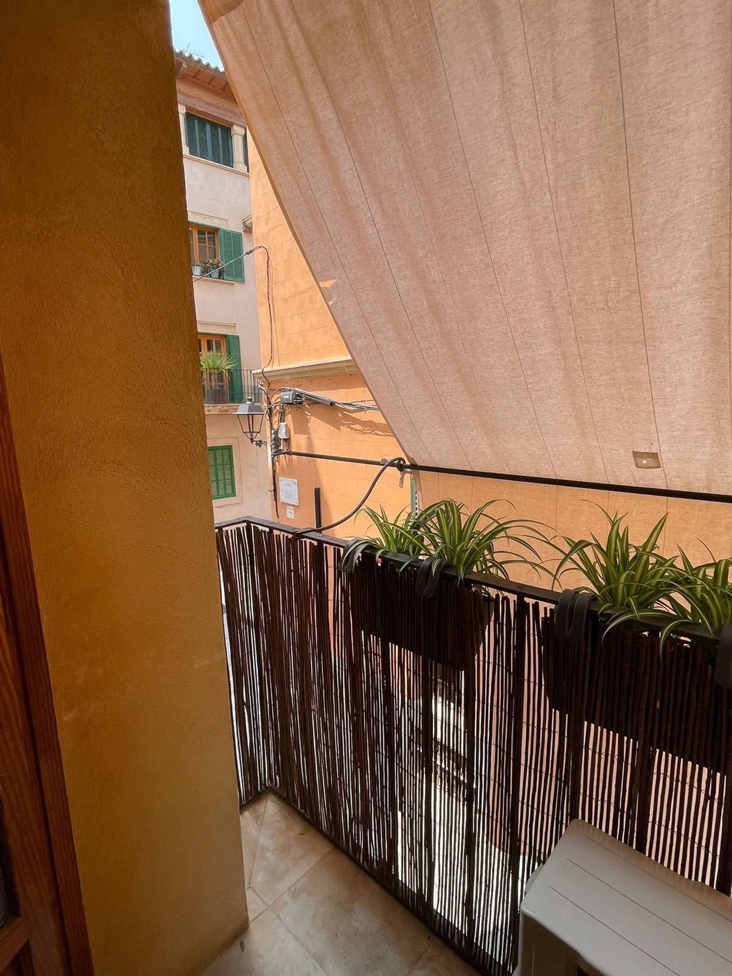 Piso en calle de la Puresa, 4 - Foto 5