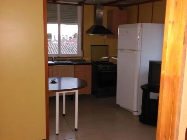 Piso en calle Pedro Machuca, 62 - Foto 8