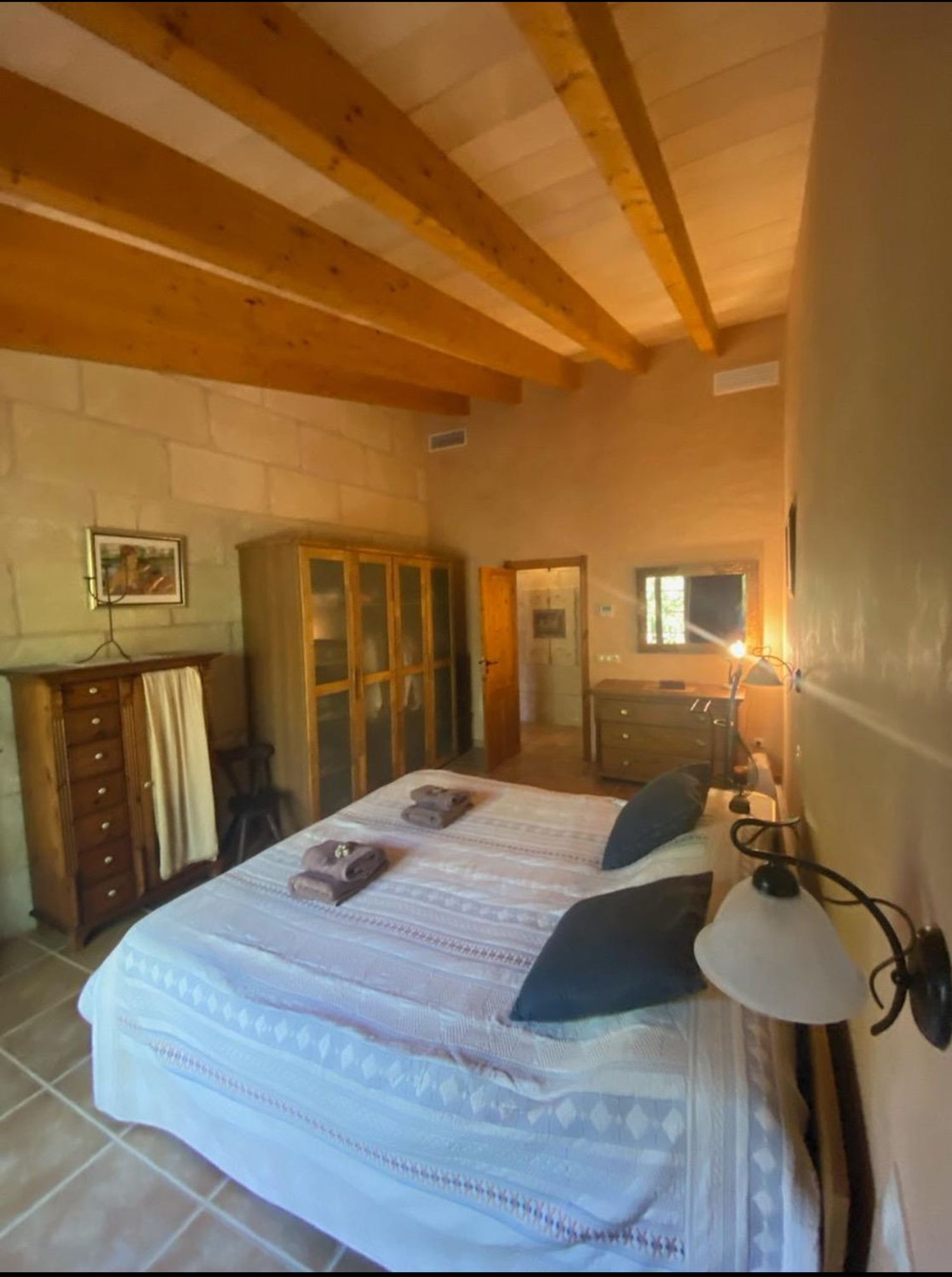 Finca rústica en camino de Empedrat, 96 - Foto 10