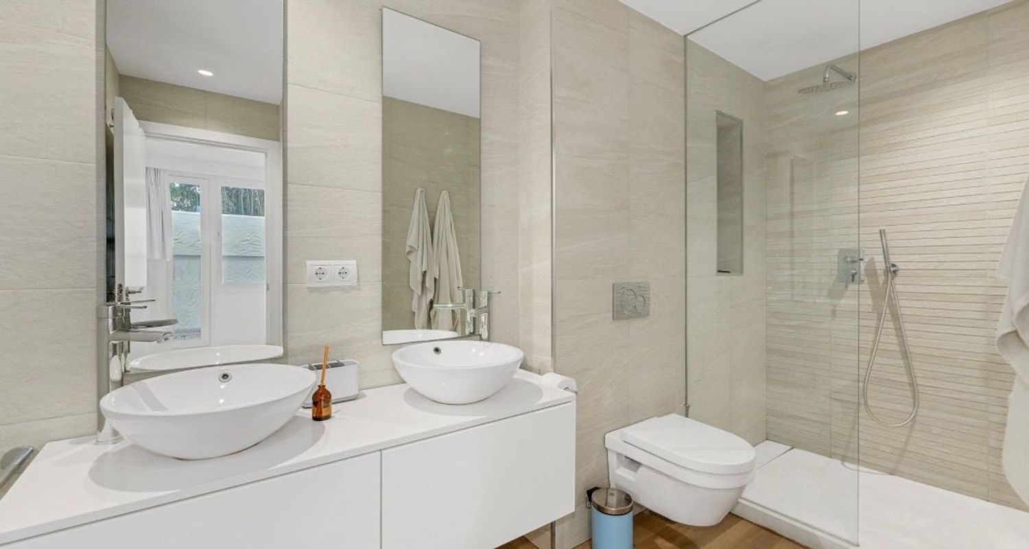 Piso en Bulevar Príncipe Alfonso de Hohenlohe, 269 - Foto 15