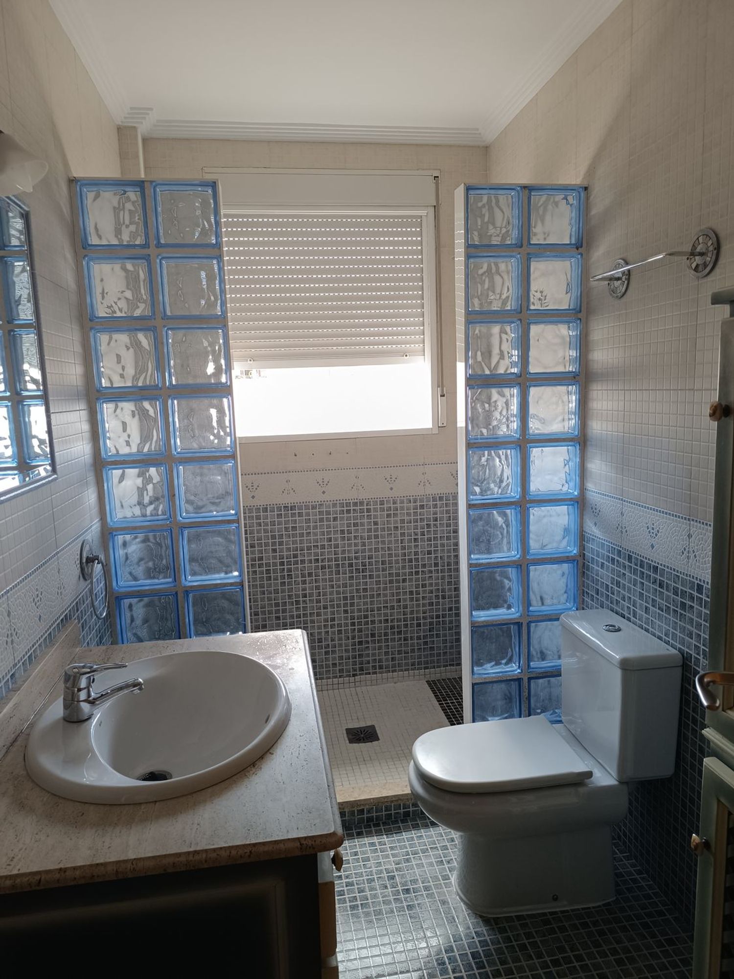 Chalet adosado en Calderón, 16, Sangonera la Verde - Foto 10