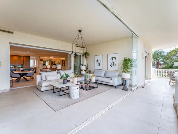 Piso en avenida del Pirata, 1 - Foto 15