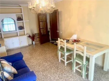 Piso en Bellavista - Foto 4