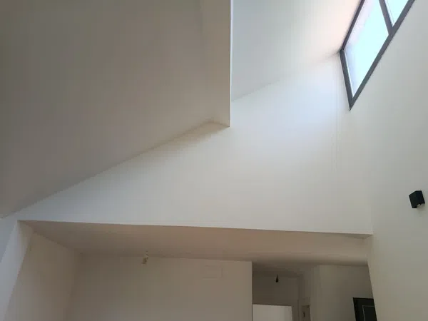 Casa o chalet independiente en Barrio jainko, 26 a - Foto 22