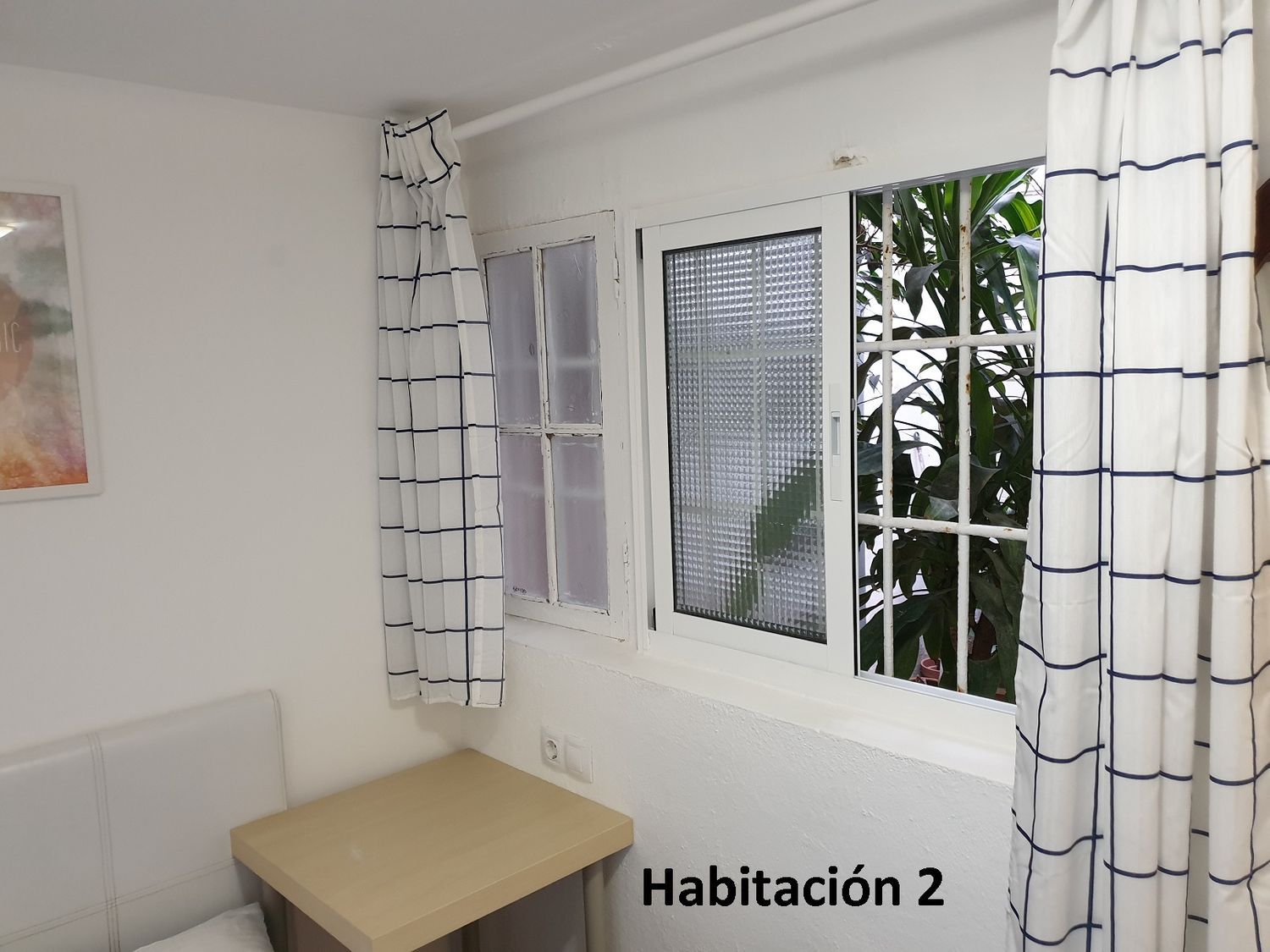 Piso en calle Huerto del Conde, 1 - Foto 6