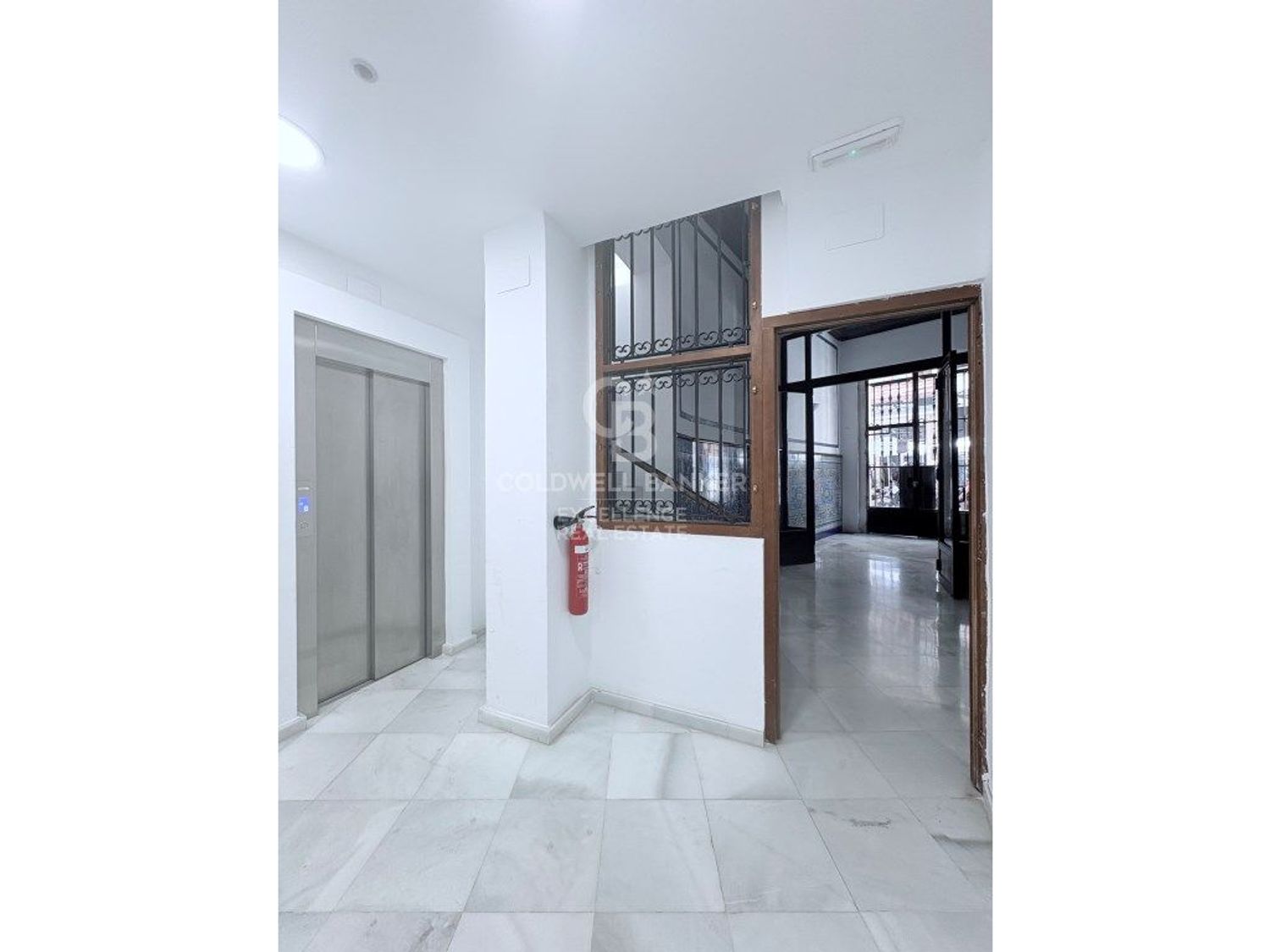Piso en Plaza de l'Ajuntament, Sant Francesc - Foto 36