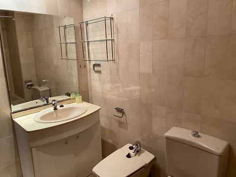 Piso en paseo de las Acacias, 49 - Foto 16