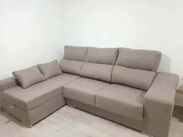 Chalet en venta del chaparro 2 - Foto 4