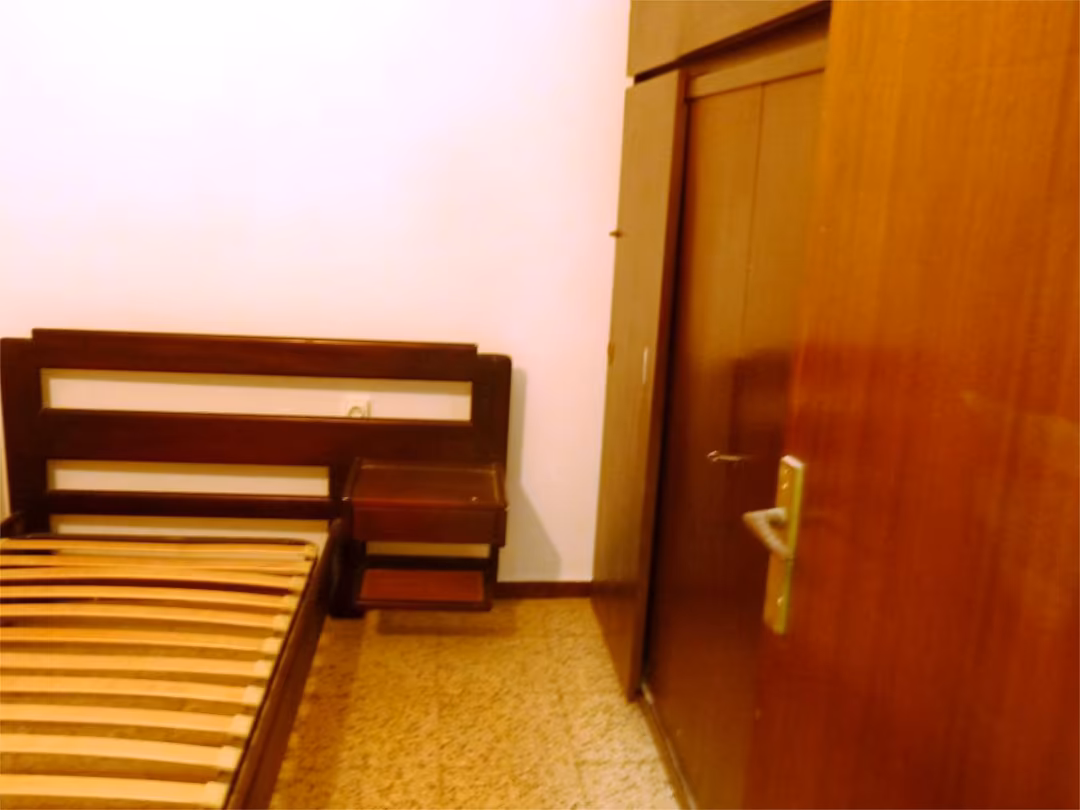 Piso en calle dels Flassaders 23 - Foto 13