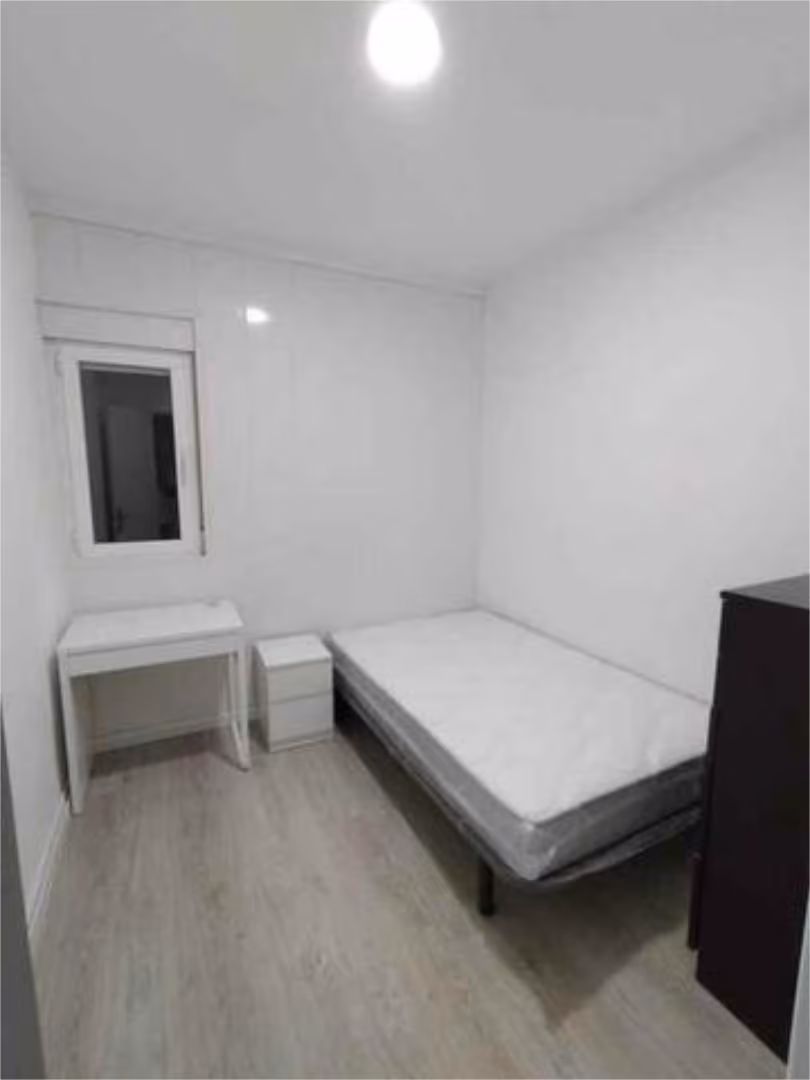 Piso en Moncloa - Foto 2