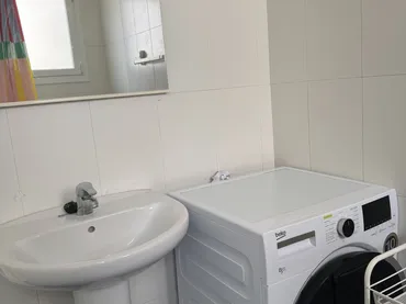 Estudio en  Carrer Vall 33 - Foto 7