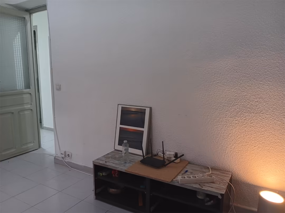 Piso en  Calle de la Constancia 29 - Foto 11